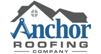 Anchor Roofing Company Chester city, PA